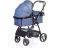 Коляска 2 в 1 Babyhit Winger - Blue