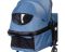 Коляска 2 в 1 Babyhit Winger - Blue