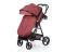 Коляска 2 в 1 Babyhit Winger - Red
