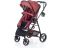 Коляска 2 в 1 Babyhit Winger - Red