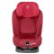 Автокресло MAXI-COSI Titan Basic Red
