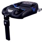 База Isofix ibebe