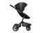 Базовый набор для коляски Mima Xari / стартовый набор Mima Xari London Grey