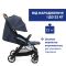 Прогулочная коляска Chicco Goody XPlus Radiant Blue