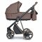 Коляска 2 в 1 Roan ivi Vintage 2.0 Mocha Mousse Коляска 2 в 1 Roan ivi Vintage 2.0 Mocha Mousse