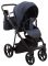 Коляска 2 в 1 Adamex Belissa Lux PS-39