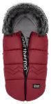 Зимний конверт Bair Alaska Thermo  бордо