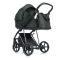 Коляска 2 в 1 Roan Ivi Black Forest 2.0 Коляска 2 в 1 Roan Ivi Black Forest 2.0