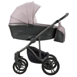 Коляска 2 в 1 Bebetto Bresso New 26