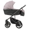 Коляска 2 в 1 Bebetto Bresso New 26