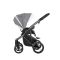 Коляска 2 в 1 Bebetto Bresso Premium 17