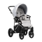 Коляска 2 в 1 Bebetto Bresso Premium 16