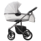 Коляска 2 в 1 Bebetto Bresso Premium 17