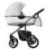 Коляска 2 в 1 Bebetto Bresso Premium 17