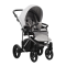 Коляска 2 в 1 Bebetto Bresso Premium 17