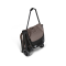 Прогулочная коляска Bumprider Connect Mini Sand Taupe