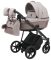 Коляска 2 в 1 Adamex Belissa Lux PS-16