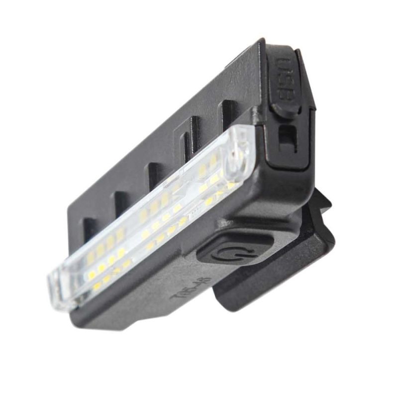 Коляска прогулочная CARRELLO Bravo M/Lite CRL-5529 Piano Black