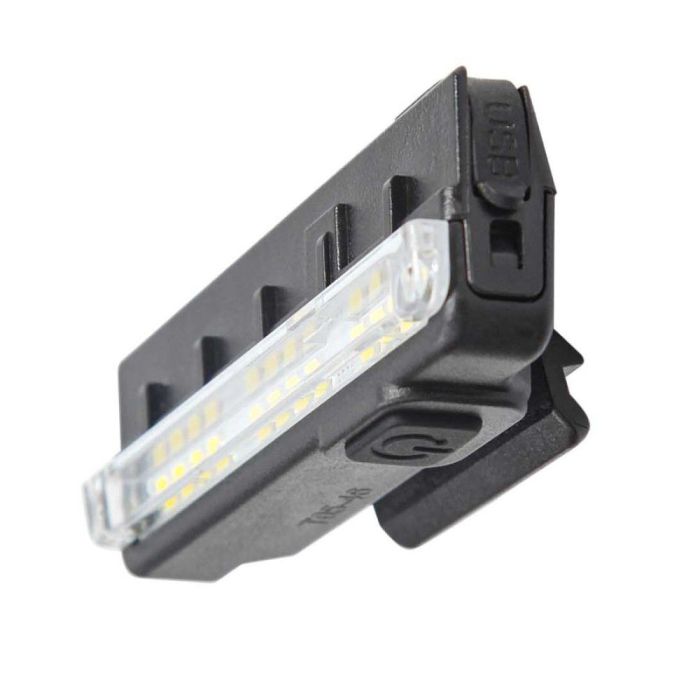 Прогулянкова коляска CARRELLO Bravo M/Lite CRL-5529 Bamboo Green Light