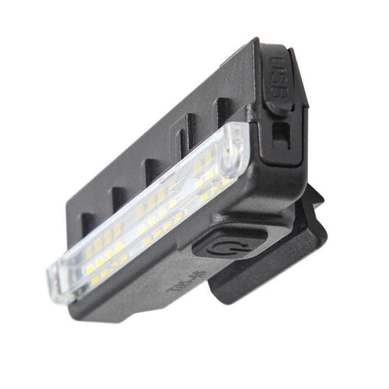 Коляска прогулочная CARRELLO Bravo M/Lite CRL-5529 Bamboo Green Light