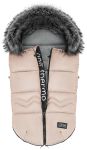 Зимний конверт Bair Alaska Thermo  капучино