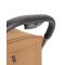 Коляска прогулочная CARRELLO Atom M CRL-5527 Mango Beige