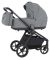 Коляска 2 в 1 CARRELLO Epica CRL-8510 Iron Grey 2026