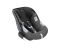Автокресло Inglesina CAB (0+) - Charcoal Grey
