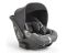 Автокресло Inglesina CAB (0+) - Kensington Grey