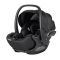 Автокрісло CARRELLO Vega CRL-14101 Absolute Black i-Size 40-87см ISOFIX Автокрісло CARRELLO Vega CRL-14101 Absolute Black i-Size 40-87см ISOFIX
