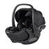 Автокрісло CARRELLO Vega CRL-14101 Absolute Black i-Size 40-87см ISOFIX Автокрісло CARRELLO Vega CRL-14101 Absolute Black i-Size 40-87см ISOFIX