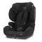 Автокресло RECARO TIAN CORE Deep Black