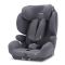 Автокресло RECARO TIAN CORE Simply Grey