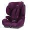 Автокресло RECARO TIAN CORE Very Berry