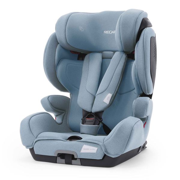 Автокрісло RECARO TIAN ELITE PRIME Frozen Blue