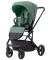Прогулянкова коляска CARRELLO Alfa 2023 CRL-5508 Apple Green