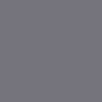 Коляска прогулочная CARRELLO Alfa 2023 CRL-5508 Graphite Grey