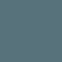 Коляска прогулочная CARRELLO Alfa 2023 CRL-5508 Indigo Blue