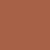 Прогулянкова коляска CARRELLO Alfa 2023 CRL-5508 Sunset Orange