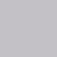 Коляска прогулочная CARRELLO Alfa CRL-5508 Cloud Grey
