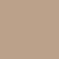 Коляска прогулочная CARRELLO Alfa CRL-5508 Evening Beige
