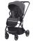 Коляска прогулочная CARRELLO Alfa CRL-5508 Falcon Grey