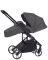 Коляска прогулочная CARRELLO Alfa CRL-5508 Falcon Grey
