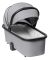 Люлька Carrello Alfa 2023 CRL-6507/1 Feather Grey Люлька Carrello Alfa 2023 CRL-6507/1 Feather Grey