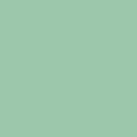 Коляска прогулочная CARRELLO Alfa CRL-5508 Pear Green