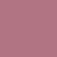 Коляска прогулочная CARRELLO Alfa CRL-5508 Rouge Pink