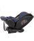 Автокресло CARRELLO Asteroid CRL-12801/1 Denim Blue 0+1+2+3 ISOFIX с поворотом