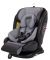 Автокресло CARRELLO Asteroid CRL-12801/1 Magnet Gray 0+1+2+3 ISOFIX с поворотом