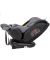 Автокресло CARRELLO Asteroid CRL-12801/1 Magnet Gray 0+1+2+3 ISOFIX с поворотом