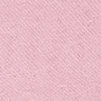 Коляска прогулочная CARRELLO Astra CRL-5505/1 Apricot Pink +дощовик S /1/